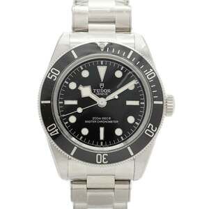 Tudor Black Bay 7941A1A0NU Dial Men's Watch